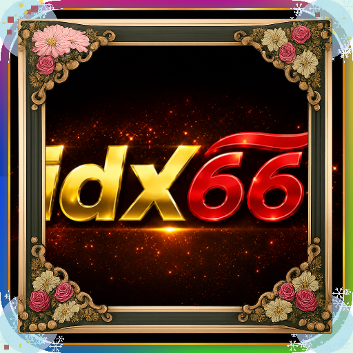 idx66 — mitra unggulan