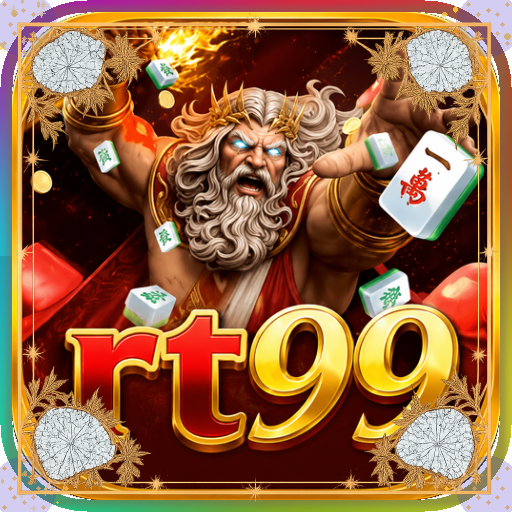 rt99 — mitra unggulan