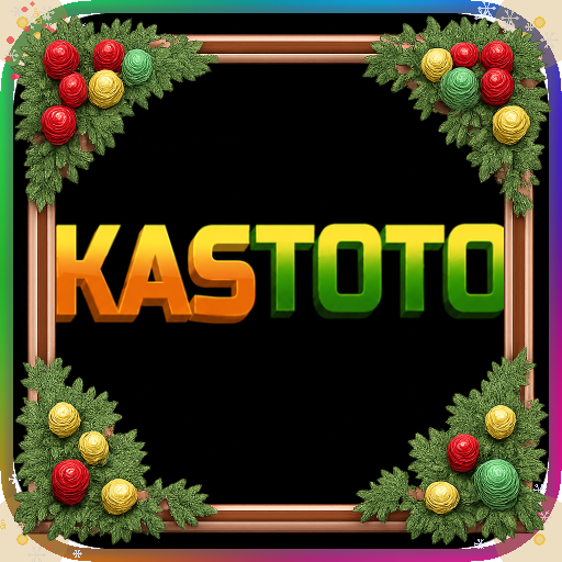 kastoto — galeri pratinjau - APK Resmi