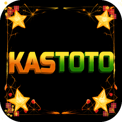 kastoto — galeri pratinjau Resmi APK